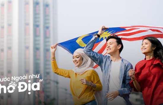 dia-diem-du-lich-malaysia