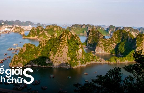 du-lich-vinh-ha-long