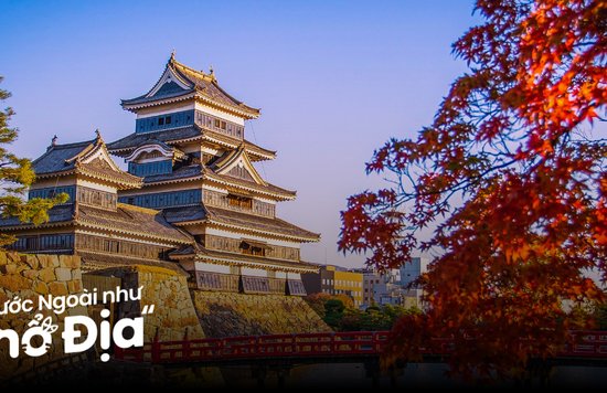 thang-11-nen-di-du-lich-o-dau