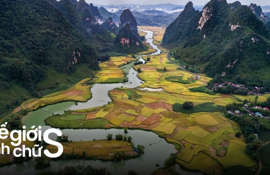 dia-diem-du-lich-mien-bac