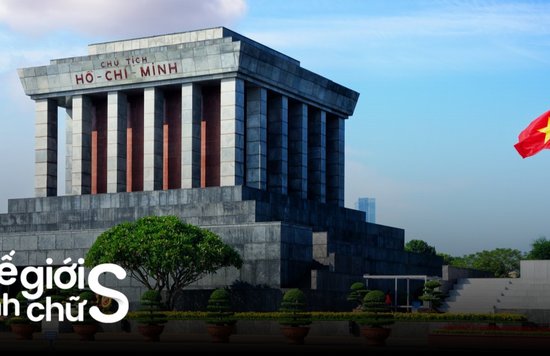 ha-noi-quoc-khanh-2-9