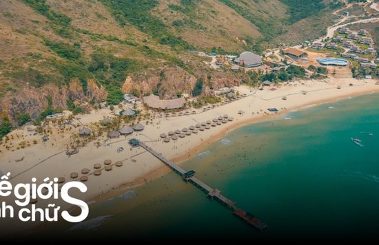 du-lich-quy-nhon-phu-yen