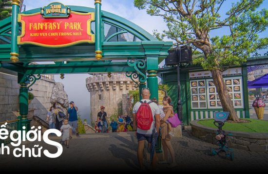 fantasy-park-bana-hills