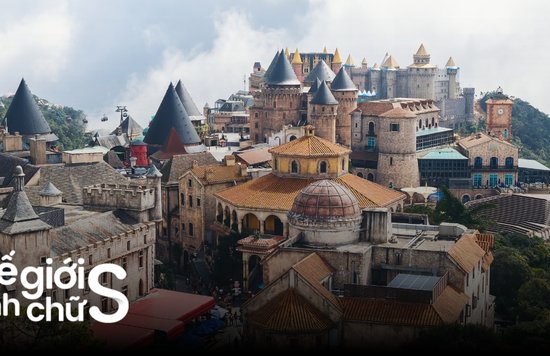 cap-treo-ba-na-hills