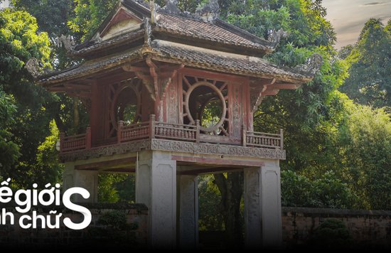 du-lich-ha-noi-4-ngay-3-dem