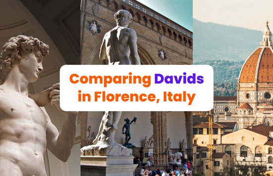 [usxanz] david in florence blog cover