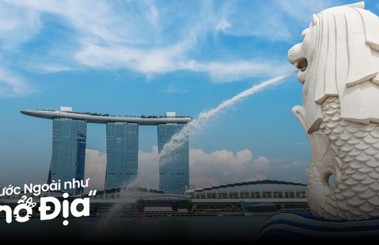hoat-dong-du-lich-singapore-ngoai-troi