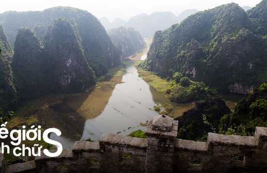 tuyet-tinh-coc-ninh-binh