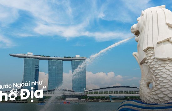 dia-diem-du-lich-singapore-thang-10