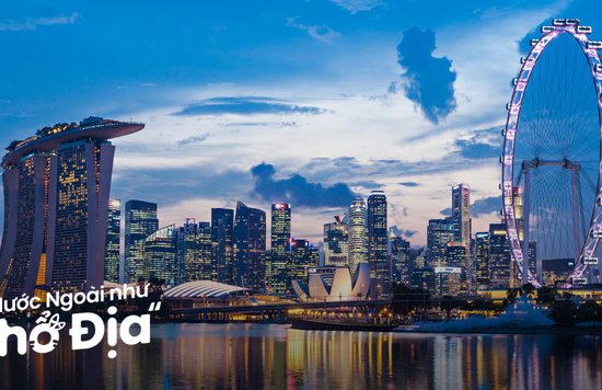 dia-diem-du-lich-singapore-thang-9