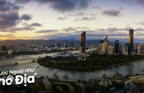 du-lich-brisbane