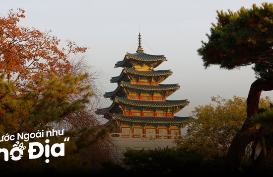 dia-diem-du-lich-han-quoc-thang-10