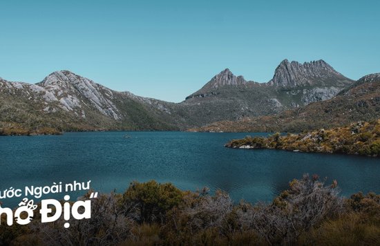 dia-diem-du-lich-tasmania