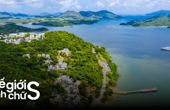 hon-mong-tay-phu-quoc