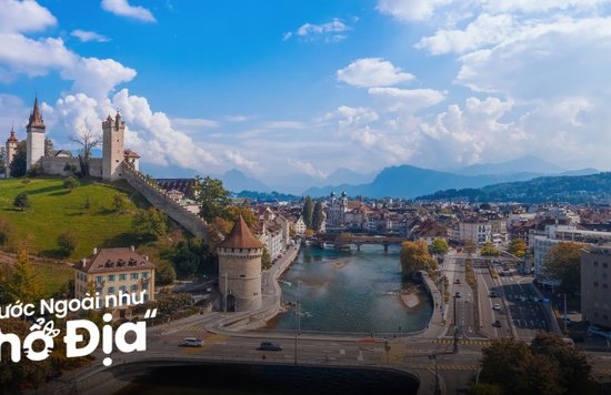 du-lich-thuy-si-lucerne