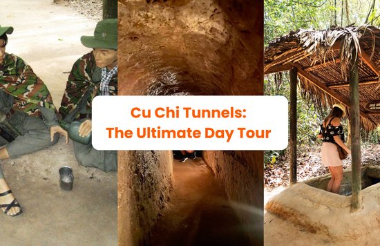 cu-chi-tunnels-vietnam