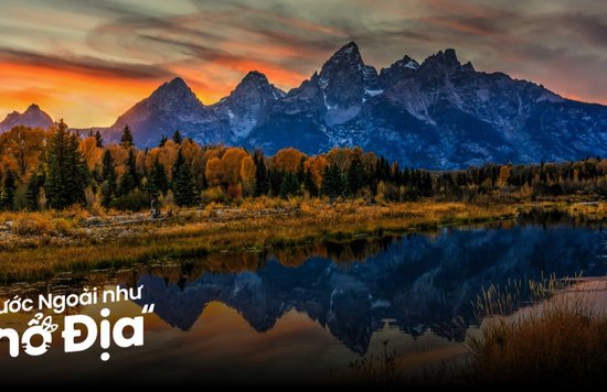 cong-vien-quoc-gia-my