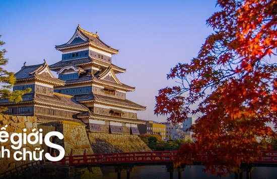 dia-diem-du-lich-mua-thu