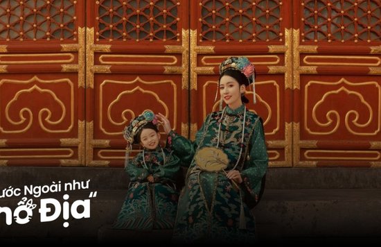 du-lich-trung-quoc-7-ngay-6-dem