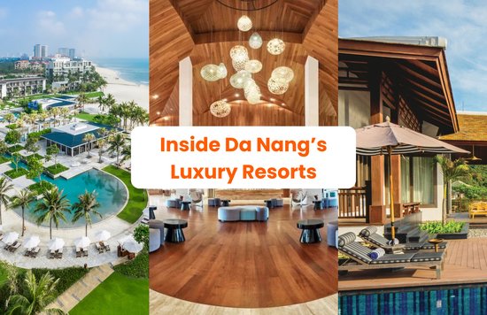 da nang resorts banner