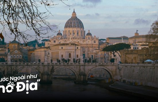 vuong-cung-thanh-duong