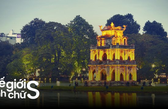 kinh-nghiem-du-lich-ha-noi