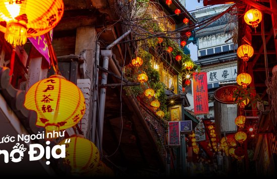 dia-diem-du-lich-mua-thu-dai-loan