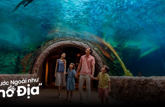 river-wonders-singapore