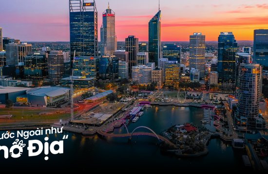 kinh-nghiem-du-lich-perth