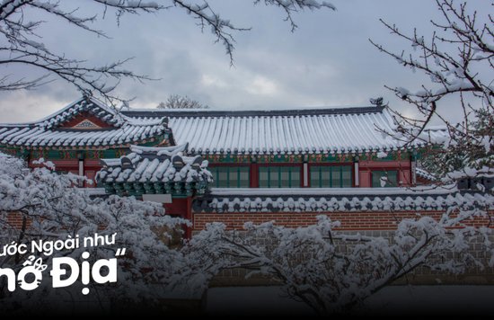 du-lich-han-quoc-mua-dong