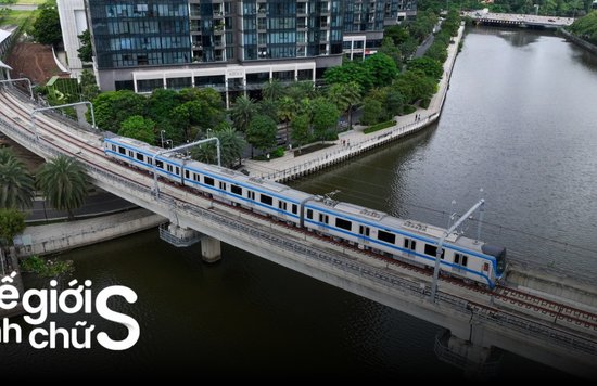 di-suoi-tien-bang-metro