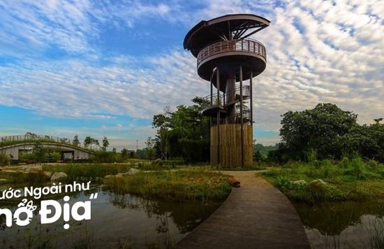 du-lich-kranji-singapore