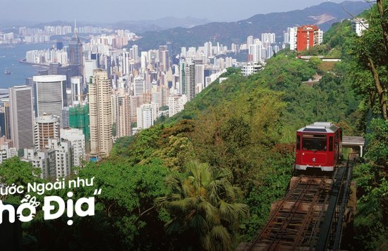 ban-do-mrt-hong-kong