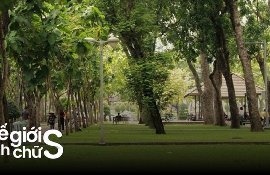 cong-vien-23-thang-9