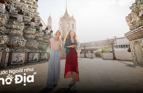 du-lich-thai-lan-5-ngay-4-dem