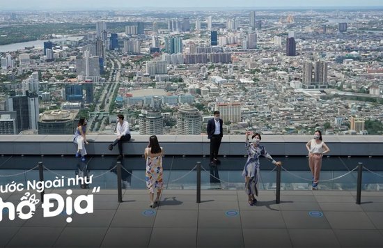 mahanakhon-skywalk-bangkok