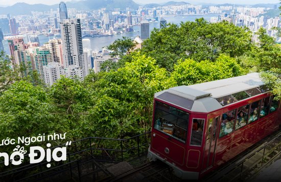 tau-dien-peak-tram-hong-kong
