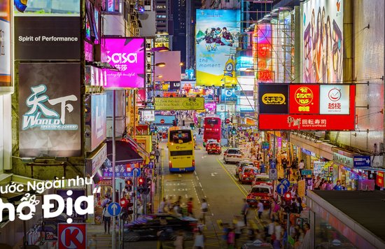 dia-diem-du-lich-hong-kong