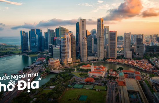 chinh-sach-du-lich-singapore