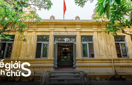 bao-tang-cham-da-nang