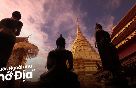 lich-trinh-5-ngay-4-dem-kham-pha-chiang-mai