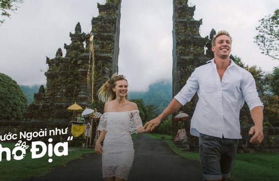 du-lich-bali-cho-gia-dinh