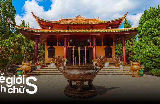 thien-vien-truc-lam-da-lat