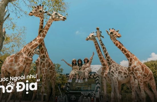 safari-world-bangkok