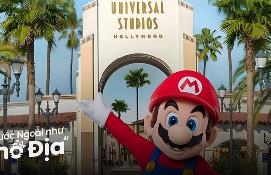 universal-studios-hollywood