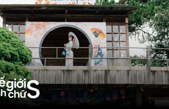 khu-du-lich-la-phong