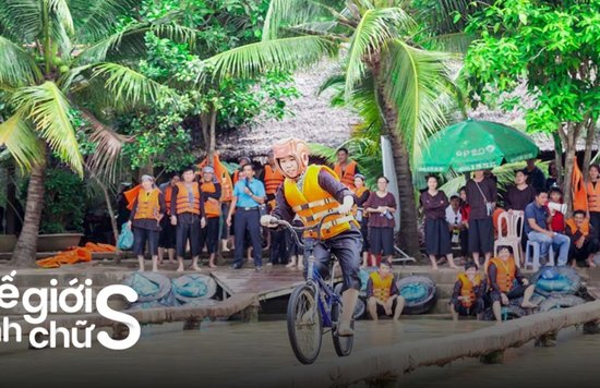 khu-du-lich-lan-vuong