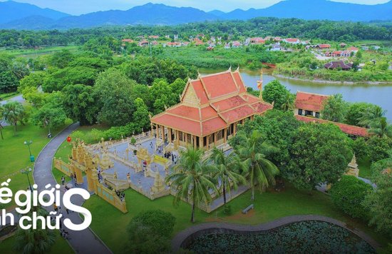 lang-van-hoa-cac-dan-toc-viet-nam