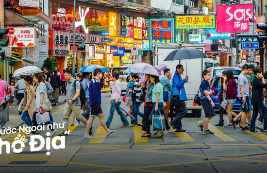 hong-kong-4-ngay-3-dem