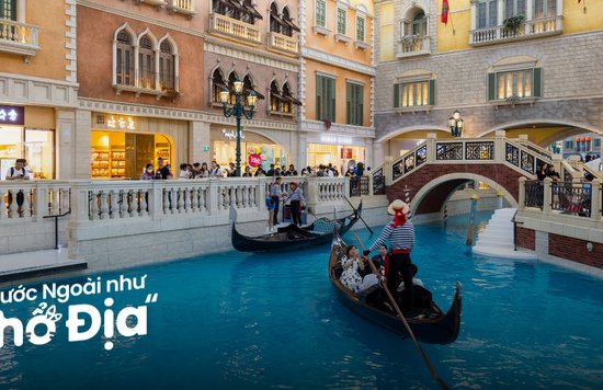 dia-diem-du-lich-ma-cau